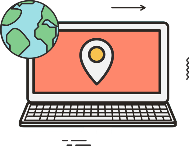 local seo